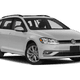 Illustration for article titled Necessary Car Shopping with COFL